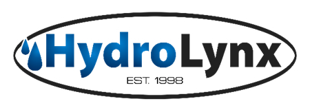 HydroLynx
