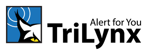 TriLynx